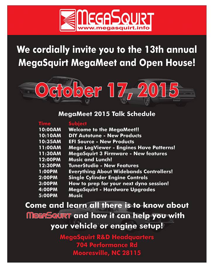 2015 MegaMeet Flyer sm