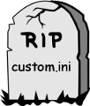 rip-custom-ini