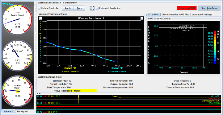 tunerstudio 2.0.8 crack