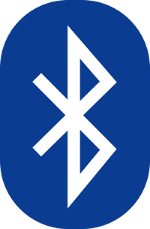 bluetooth300